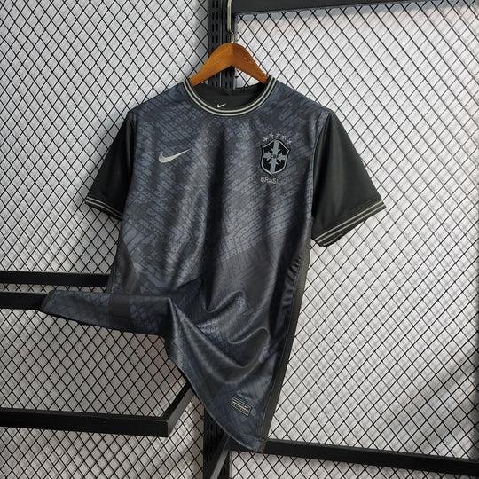 89bb613a_540x_ca4425ed-7855-49a6-97bd-4c35f59bd102.jpg Brazilië Speciale Editie Full Black 2022 shirt