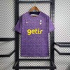 89d07939.jpg Tottenham Trainingsshirt 2023-24