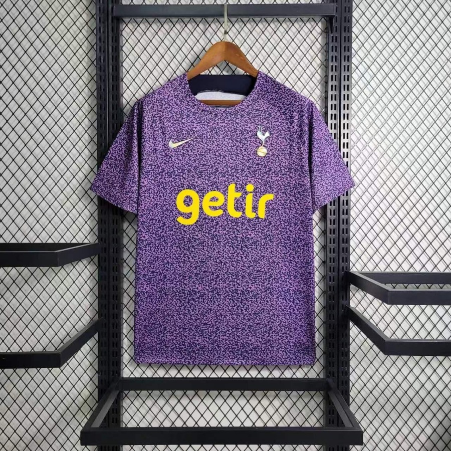 89d07939.jpg Tottenham Trainingsshirt 2023-24