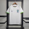 89d7a2b2ff16509b4bcd934fd52034d37_540x_cdb97eb9-0d59-4a50-9d9d-e580409811ef.jpg Voetbalshirt Brazilië 2022-23 Luipaard Wit