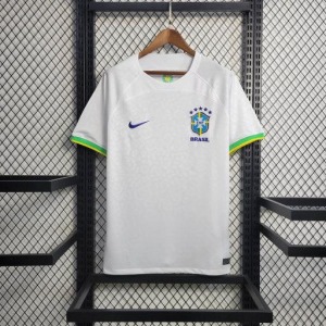 89d7a2b2ff16509b4bcd934fd52034d37_540x_cdb97eb9-0d59-4a50-9d9d-e580409811ef.jpg Voetbalshirt Brazilië 2022-23 Luipaard Wit