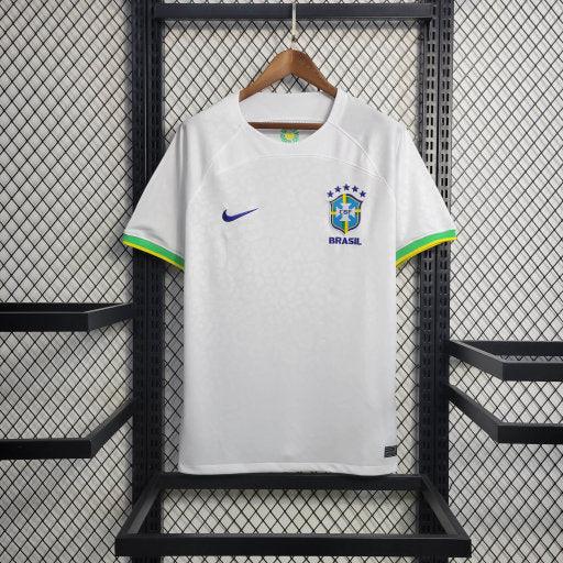 89d7a2b2ff16509b4bcd934fd52034d37_540x_cdb97eb9-0d59-4a50-9d9d-e580409811ef.jpg Voetbalshirt Brazilië 2022-23 Luipaard Wit