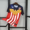 89f55ff2_1b797513-8418-45fa-8167-47d5a086465f.jpg Voetbalshirt Atlético Madrid Concept 2025-26