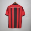 8A30921E-7880-4769-A1BE-D2926D6A8585.jpg AC Milan Thuisshirt 2014/15