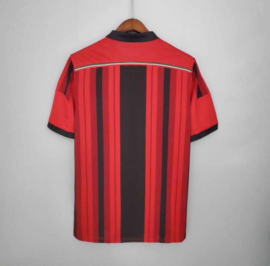 8A30921E-7880-4769-A1BE-D2926D6A8585.jpg AC Milan Thuisshirt 2014/15