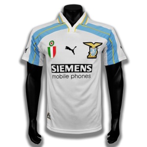 8ABE8FAF-04CC-4735-94BB-93684349B41C.jpg Voetbalshirt Lazio Uitshirt 2000/01