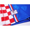 8AC3EC20-655E-4E1E-959F-C4150F6DFEB7.jpg Kroatië Uitshirt 1998