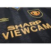 8B6D2AA5-12BC-434D-BC0F-A37BA6AA585E.jpg Manchester United 1993/94 Uitshirt Lange Mouwen