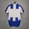 8B7CBAEF-D42D-4E3B-9D1B-CF554EA1A6F0.jpg FC Porto Thuisshirt 2003/04