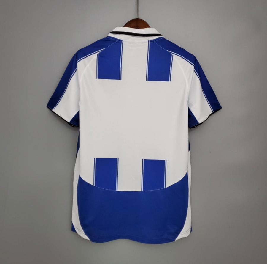 8B7CBAEF-D42D-4E3B-9D1B-CF554EA1A6F0.jpg FC Porto Thuisshirt 2003/04