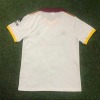 AS Roma Uitshirt 1991/92