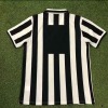 8C03A436-27E1-47C8-9583-15367DF32644.jpg Juventus Thuisshirt 1994/95