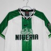 8C7ACAD3-F15D-4DE2-82DA-6F95C8020619.jpg Nigeria Uitshirt 1996