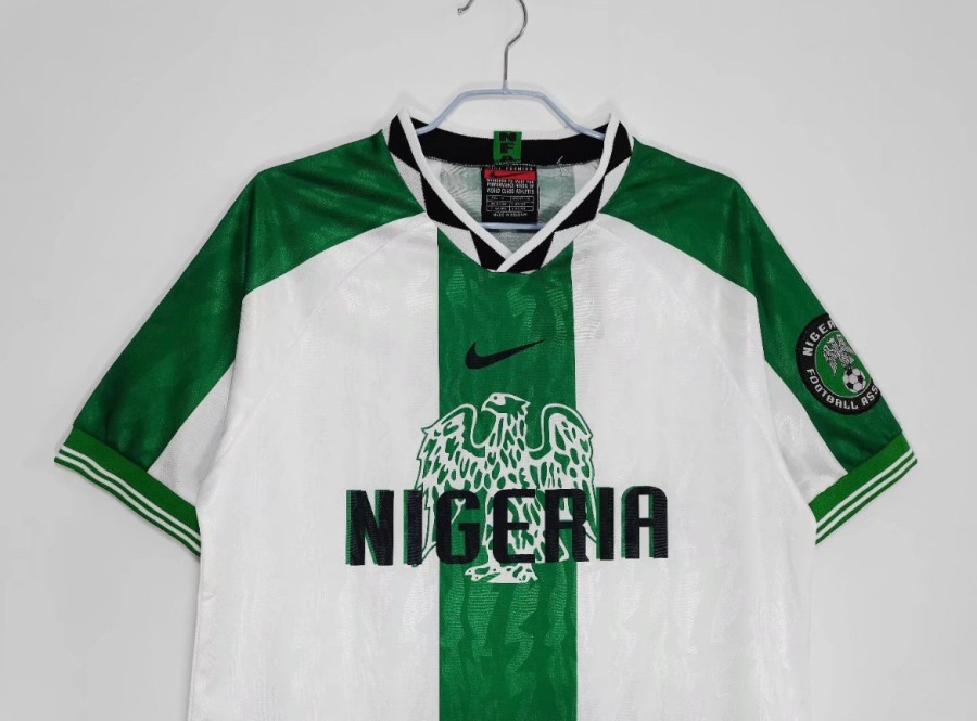 8C7ACAD3-F15D-4DE2-82DA-6F95C8020619.jpg Nigeria Uitshirt 1996