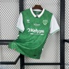 8CE3A7ED-F520-42E5-8378-74338928D946.jpg ASSE Thuisshirt 2025/26