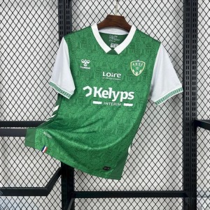 ASSE Thuisshirt 2025/26