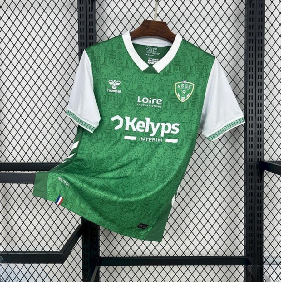 8CE3A7ED-F520-42E5-8378-74338928D946.jpg ASSE Thuisshirt 2025/26