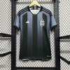 8D0EBDAB-BA7D-411D-87C4-630E2881AF7A.jpg Argentine Concept Voetbalshirt 2024
