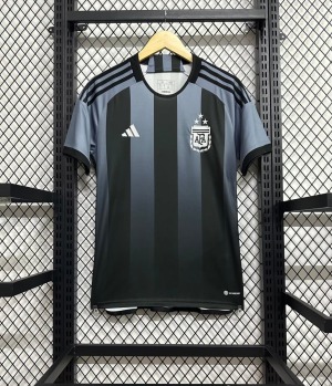 8D0EBDAB-BA7D-411D-87C4-630E2881AF7A.jpg Argentine Concept Voetbalshirt 2024