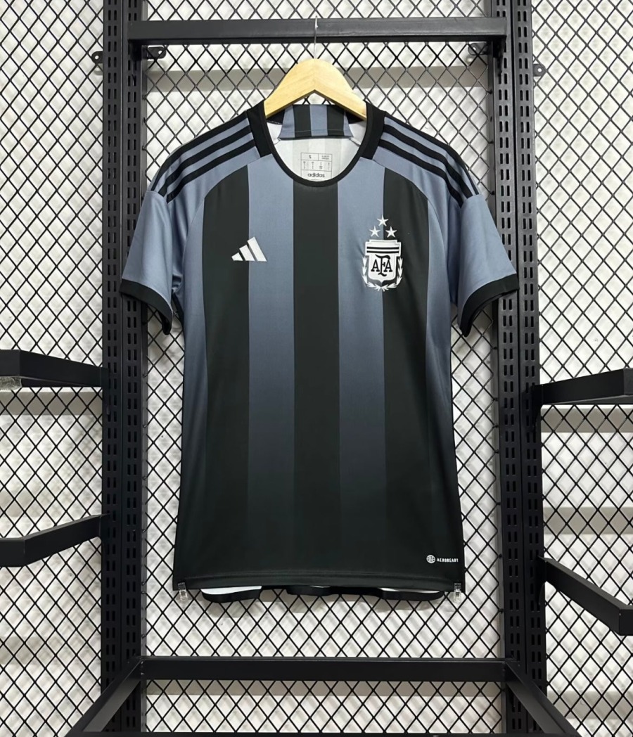 8D0EBDAB-BA7D-411D-87C4-630E2881AF7A.jpg Argentine Concept Voetbalshirt 2024