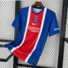 8E448ADE-60DC-4F23-8D84-5DE7C320830D.png PSG Thuisshirt 2026/27 2 Sterren