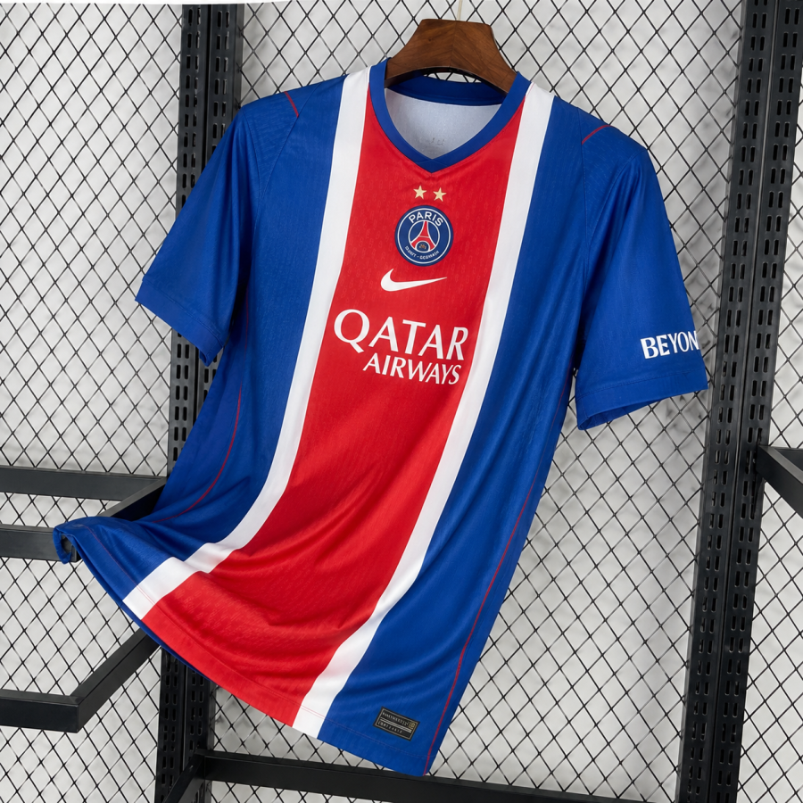 8E448ADE-60DC-4F23-8D84-5DE7C320830D.png PSG Thuisshirt 2026/27 2 Sterren