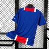 8F583CB3-BEFD-42A8-AF92-A712B8D03B87-1.jpg PSG Thuisshirt 2026/27 2 Sterren