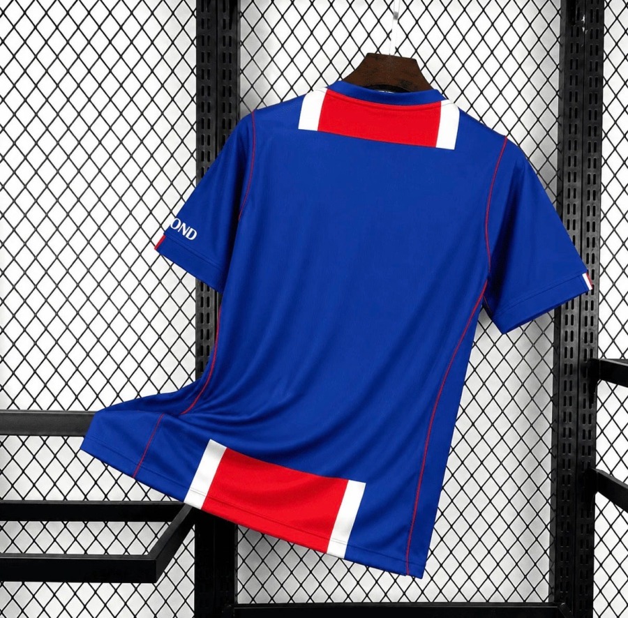 8F583CB3-BEFD-42A8-AF92-A712B8D03B87-1.jpg PSG Thuisshirt 2026/27 2 Sterren