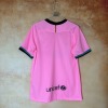 8a44243f7713be87c53126feb1dfb505.jpg FC Barcelona Uitshirt 2021