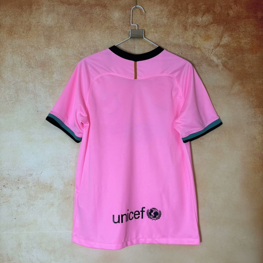8a44243f7713be87c53126feb1dfb505.jpg FC Barcelona Uitshirt 2021