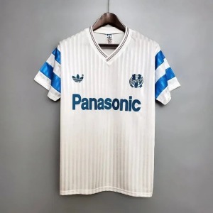 8a98bc8e4f13ff2d63fb4aa2fde9d5e4.jpg Marseille Retro Shirt 1990