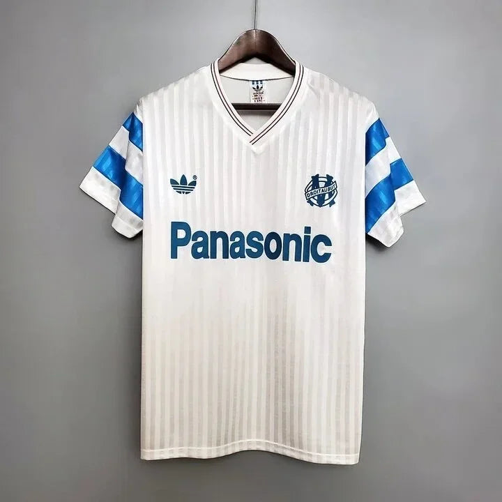8a98bc8e4f13ff2d63fb4aa2fde9d5e4.jpg Marseille Retro Shirt 1990