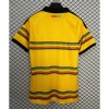 8ac1b91f50dd1022255fc6abdc3a6600_554dff8f-5e4c-4a02-9047-22e118f80cfa.jpg Thuisshirt Jamaica 2025/26