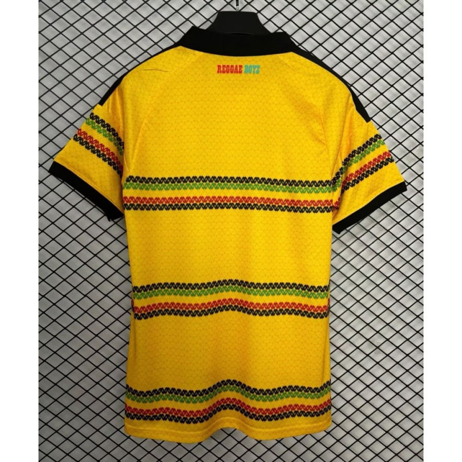 8ac1b91f50dd1022255fc6abdc3a6600_554dff8f-5e4c-4a02-9047-22e118f80cfa.jpg Thuisshirt Jamaica 2025/26