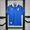 8b1e2b5efad80bf4cc0530ffbdd79fa6.jpg Italië Thuisshirt Retro 2012