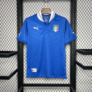 8b1e2b5efad80bf4cc0530ffbdd79fa6.jpg Italië Thuisshirt Retro 2012