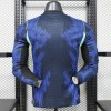 8b23c776a6724d6ad395d01b05ade5b1.jpg Brazilië 2026 Uitshirt Player Lange Mouwen