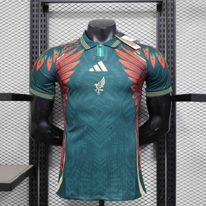 8b6c83ba.jpg Mexico Thuisshirt 2025-26
