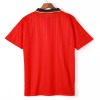 8b972c902999e85770d189baff668df2.jpg Spanje Thuisshirt 1994-1995 Retro