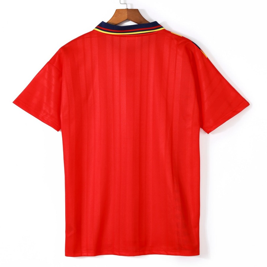 8b972c902999e85770d189baff668df2.jpg Spanje Thuisshirt 1994-1995 Retro