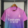 8c39b896_540x_eb36dbfb-4a04-46e9-aa10-39810ed22e2b.jpg AC Milan Uitshirt 2023-2024