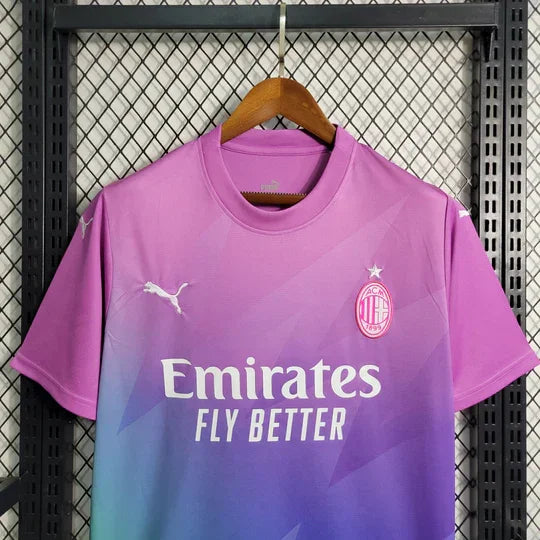 8c39b896_540x_eb36dbfb-4a04-46e9-aa10-39810ed22e2b.jpg AC Milan Uitshirt 2023-2024