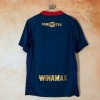 8cc228ae1ea6ac990bd4cc60e8ee4241.jpg RC Lens 2025/26 Fourth Shirt