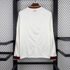 8cca85e2.jpg Spanje Uitshirt 2026 Lange Mouwen