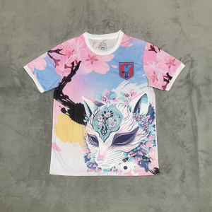 8cfcd74fee02e1030fa56982d04f881c_3d197b98-57bf-4cb2-8740-8b069b106297.png Japan 25/26 Anime Special Color Shirt