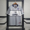 8d537cc9873fdc6e783a9c443250629f.jpg Paris Retro Shirt 2000