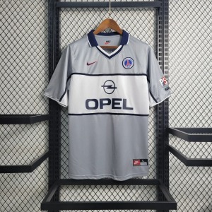 8d537cc9873fdc6e783a9c443250629f.jpg Paris Retro Shirt 2000