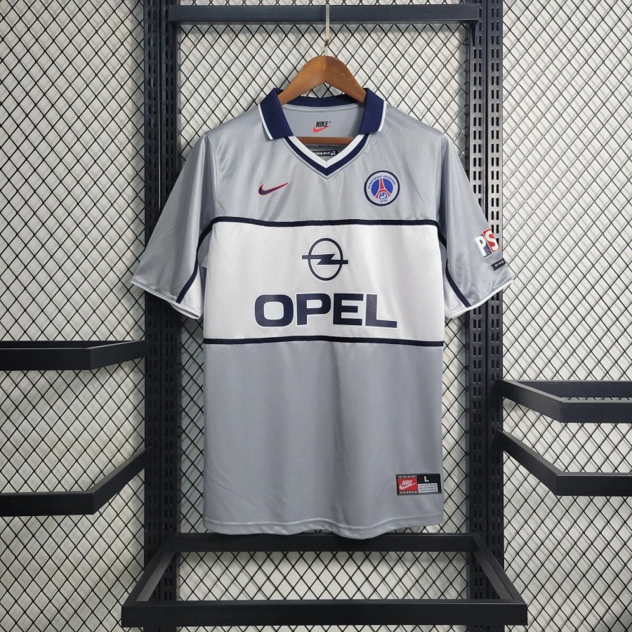 8d537cc9873fdc6e783a9c443250629f.jpg Paris Retro Shirt 2000