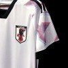 Japan 2022/23 WK shirt
