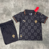 8da4d3f2dc3bd84a4e3c4e6c97fb6483.png Maillot Portugal Enfant 2025/26 Spécial
